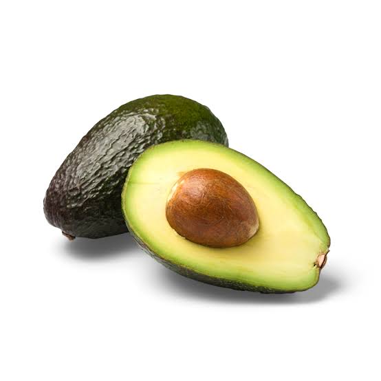 Avocados